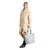 ADIDAS Torba pr tote W
