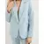 Mohito - LADIES` BLAZER