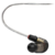 Audio-Technica ATH-E70 in-ear slušalice