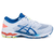 Obuća ASICS - Gel-Kayano 26 1011A541 White/Lake Drive