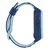 VIVAX KIDS 4G MAGIC Pametni sat, 1,4 , GPS, Plavi