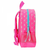 Dečiji školski Disney ranac 25cm  Princess  kat.br. 28.720.51
