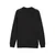 Mens Puma KING Drill Football Top, Black, Size M, Clothing