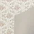 Conceptum Hypnose Tepih Eexfab1144, Pravougaoni, 100x150 cm, Krem-roze