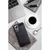 CARBON Case maska za XIAOMI Redmi NOTE 13 5G crna