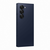 SAMSUNG pametni telefon Galaxy Z Fold 6 12GB/256GB, Navy