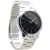 Casio Collection MTP-V004D-1B