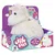 Eolo Jiggly pets Samorog beli
