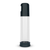 Boners Smart Penis Pump with LCD Screen