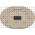 Membranska tipkovnica TFT