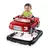 Walker 3 u 1 Ford F-150 Red 6m +, 11 kg