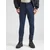JACK & JONES Muške pantalone 12150148, Teget