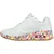 Skechers patike Uno 155506-WHT