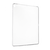 Maska silikonska Ultra Thin za iPad Pro 10.5 2017 transparent