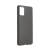 Torbica Carbon fiber za Samsung A715F Galaxy A71 crna