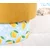 ATELIER DEL SOFA Tabure Colyos 8854
