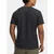 Under Armour Vanish Elite Vent Prtd SS Majica Siva