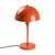 OPVIQ Stona lampa Togg 14805