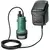 Bosch Akumulatorska pumpa za zalivanje GardenPump 18V-2000, 1x2,5 Ah 06008C4202