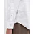 JACK & JONES Srajca JJESUMMER bela