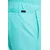Rip Curl Offset Volley kopalne hlače aqua