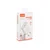 LDNIO Q122 27W PD USB-C kućni punjač