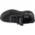 Skechers Ženske patike Bobs geo lite, Crne