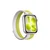 HUAWEI Watch Fit 5 Silver