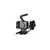 Tilta Camera Cage for Sony FX3/FX30 V2 Pro Kit - Black