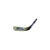 Base Scream S65 ABS leseni hokejski lopareek - Junior