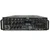 Audio pojacalo ATC AMP-401 2x100W, USB/SD/FM/MIC/EQ/Balance/ECHO/Deplay/Display/Bluetooth, 4-16 oma
