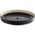APS Frida skleda, 2-delna, 60 mm, premer: 330 mm