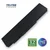 Baterija za laptop LENOVO IdeaPad Y710 121TM030A LO5185LH ( 1763 )