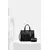 Juicy Couture crossbody torbica ženska LILY
