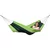 AMAZONAS mreža ležalna XL SILK TRAVELLER