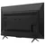 TCL 4K QLED TV 85P71K, Google TV,Dolby Vision & Atmos