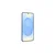 SAMSUNG pametni telefon Galaxy S25 12GB/256GB, Icy Blue