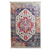 CONCEPTUM HYPNOSE Paix ( 160 x230 )