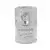 Parfem sa feromonima za žene HOT Pheromon Parfum London Sophisticated, 30ml