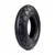 Pnevmatika G-826 200x50 BK ONYX
