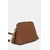 MICHAEL Michael Kors crossbody torbica ženska usnjena Freddie