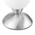 Stona Lampa Cup