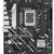 Asus Prime H810M-A Wi-Fi Matična ploča 1851