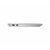 HP Probook 450 G9 (Pike Silver) FHD IPS, i5-1235U, 16GB, 1TB SSD (6S6W9EA)
