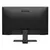 Benq BL2783 FullHD TN LED monitor