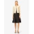 Kraimod Blazer kremna/zlata