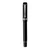 Roler olovka Parker Duofold Classic Black CT