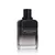 Givenchy Muški parfem Gentleman Boisee, EDP, 100 ml