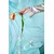 Karafa Byon Swan 1,9 L
