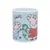 Stor Keramični lonček Peppa Pig, 325 ml, 99057